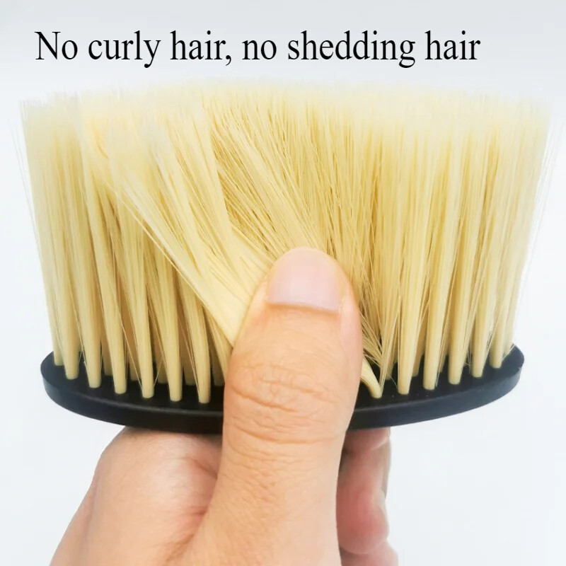 1PCCar autopesuhari tolmu eemaldamine kliimaseadme väljalaskeava tolmueemaldushari pehmete harjaste vahe üksikasjad autopesuri tööriistahari