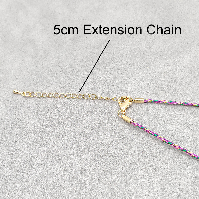 Bohemiško stiliaus Taro korta, pakabukas širdžiai, karoliai iš nerūdijančio plieno Spalvinga Demon Eye Y2k Charm Choker suasmeninta papuošalo dovana