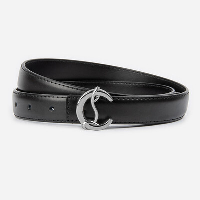 Моден колан от естествена кожа Дамски втори слой телешка кожа, сплав, катарама, лента за талията, дънки, ежедневни панталони, поли, аксесоари за декорация