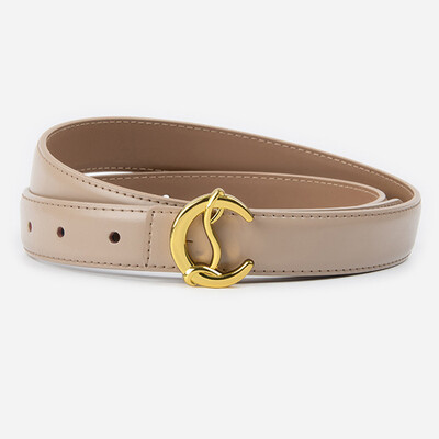 Моден колан от естествена кожа Дамски втори слой телешка кожа, сплав, катарама, лента за талията, дънки, ежедневни панталони, поли, аксесоари за декорация