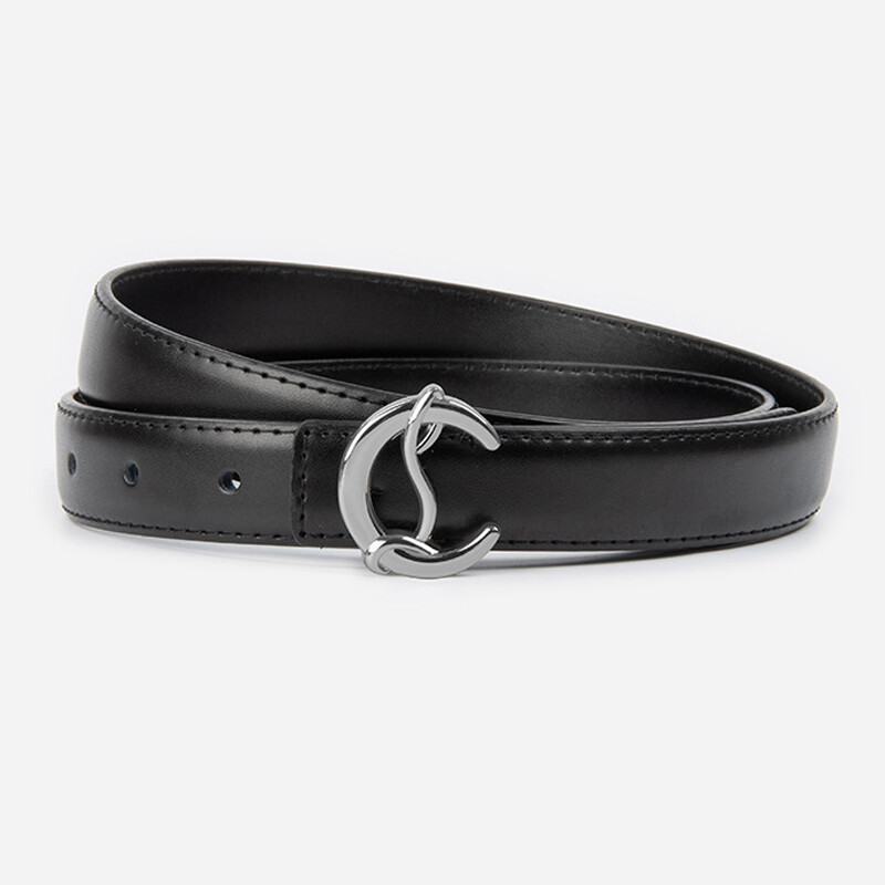 Моден колан от естествена кожа Дамски втори слой телешка кожа, сплав, катарама, лента за талията, дънки, ежедневни панталони, поли, аксесоари за декорация