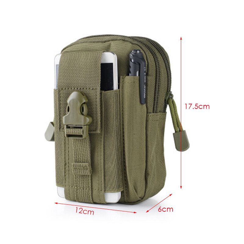 VATLTY új taktikai kültéri férfi öv fémcsatos gyorskioldó alkalmi öv puha és erős nylon túraöv szett férfi