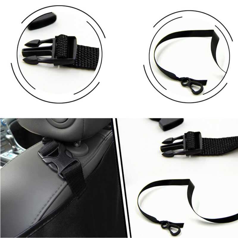 106x46,5 cm-es összecsukható autós kisállatülés párna, vízálló, szennyeződésálló, egyszínű autók hátsó ülések párnák, több modellhez is alkalmas