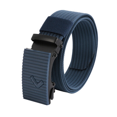 Nouă centură din nailon din pânză Centura de luptă în aer liber Centura tactică Cureaua casual pentru bărbați Curele de designer pentru bărbați de înaltă calitate