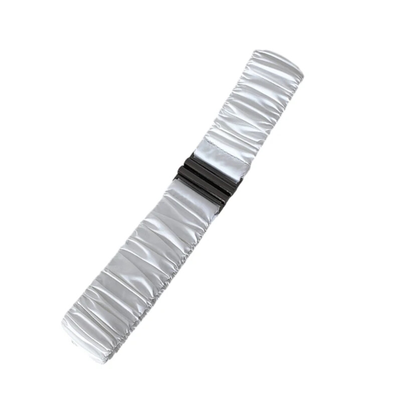 Korzet za odrasle Pojas oko struka Elastične trake za oblikovanje pojasa Pojasevi za donje grudi