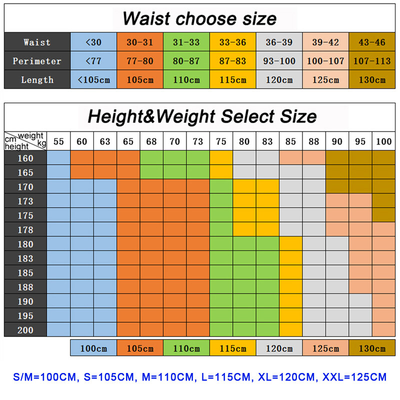 MEDYLA Moteriški Natūralios odos diržai Aukštos kokybės cowskin Gamintojas dizaineris 4 spalvos Fashion Pin sagtis Cinturon cintos Naujiena