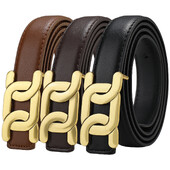 Öv, sokoldalú női farmer, övdísz, szoknya, öltöny, pulóver kiegészítők, high-end hangulat, 2024 új trend