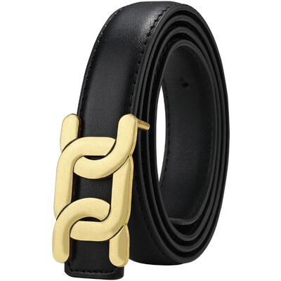 Öv, sokoldalú női farmer, övdísz, szoknya, öltöny, pulóver kiegészítők, high-end hangulat, 2024 új trend