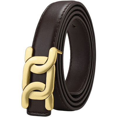 Öv, sokoldalú női farmer, övdísz, szoknya, öltöny, pulóver kiegészítők, high-end hangulat, 2024 új trend