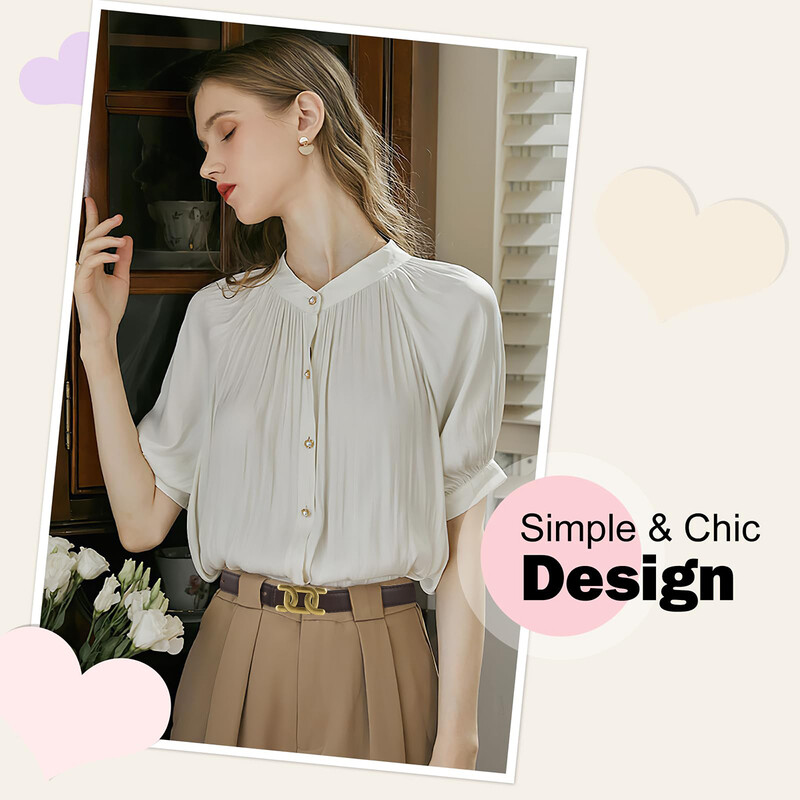 Öv, sokoldalú női farmer, övdísz, szoknya, öltöny, pulóver kiegészítők, high-end hangulat, 2024 új trend