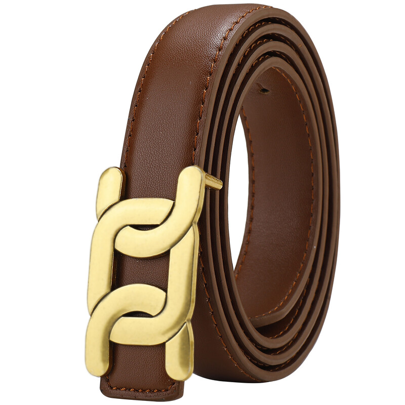 Öv, sokoldalú női farmer, övdísz, szoknya, öltöny, pulóver kiegészítők, high-end hangulat, 2024 új trend