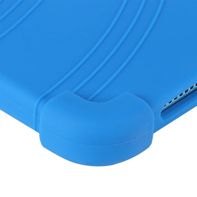 Husa pentru tableta HONOR Pad X9 Husa cu suport din silicon rezistent la socuri