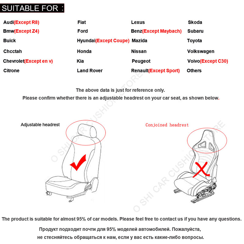 Vastagító plüss autósülés huzat télen melegen tartás mesterséges nyúlszőr autó párna köpeny autósülés védő Lada KIA stb.