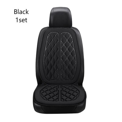 Kényelmes memóriahabos autósülés párna, isiász és derékfájás csillapító, alkalmas autós/irodai székhez/kerekesszékhez