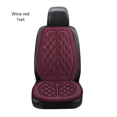 Kényelmes memóriahabos autósülés párna, isiász és derékfájás csillapító, alkalmas autós/irodai székhez/kerekesszékhez