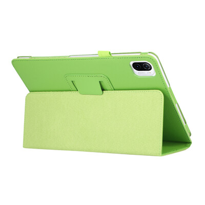 Stand táblagép tok Redmi Pad 10,6 hüvelykes 2022 összecsukható fedélhez Xiaomi Pad 5/5 Pro 11 hüvelykes 2021 tolltartóhoz