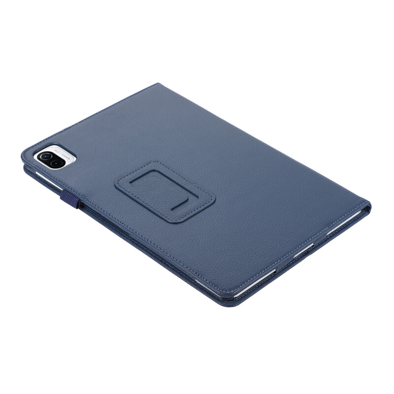 Stand táblagép tok Redmi Pad 10,6 hüvelykes 2022 összecsukható fedélhez Xiaomi Pad 5/5 Pro 11 hüvelykes 2021 tolltartóhoz