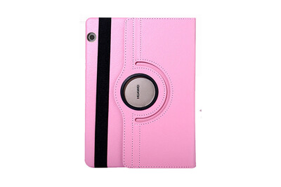 Husă de 12,2 inchi pentru Samsung Galaxy Tab Note Pro 12,2 inchi P900/901/905 SM-P900 T900 Husă pentru tabletă Suport rotativ 360 Husă suport cu rabat