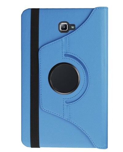 Husă de 12,2 inchi pentru Samsung Galaxy Tab Note Pro 12,2 inchi P900/901/905 SM-P900 T900 Husă pentru tabletă Suport rotativ 360 Husă suport cu rabat