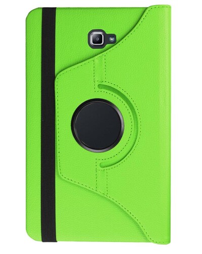 Husă de 12,2 inchi pentru Samsung Galaxy Tab Note Pro 12,2 inchi P900/901/905 SM-P900 T900 Husă pentru tabletă Suport rotativ 360 Husă suport cu rabat