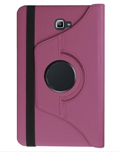 Husă de 12,2 inchi pentru Samsung Galaxy Tab Note Pro 12,2 inchi P900/901/905 SM-P900 T900 Husă pentru tabletă Suport rotativ 360 Husă suport cu rabat