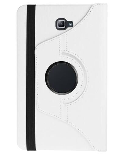 Husă de 12,2 inchi pentru Samsung Galaxy Tab Note Pro 12,2 inchi P900/901/905 SM-P900 T900 Husă pentru tabletă Suport rotativ 360 Husă suport cu rabat