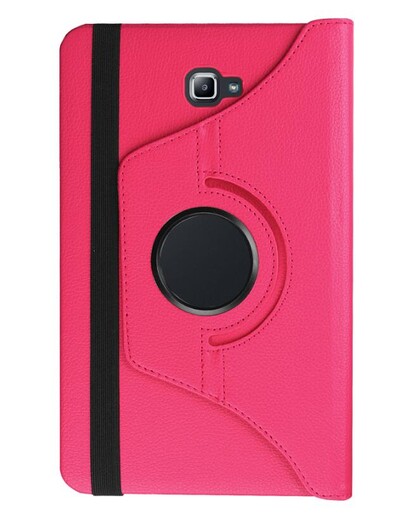 Husă de 12,2 inchi pentru Samsung Galaxy Tab Note Pro 12,2 inchi P900/901/905 SM-P900 T900 Husă pentru tabletă Suport rotativ 360 Husă suport cu rabat