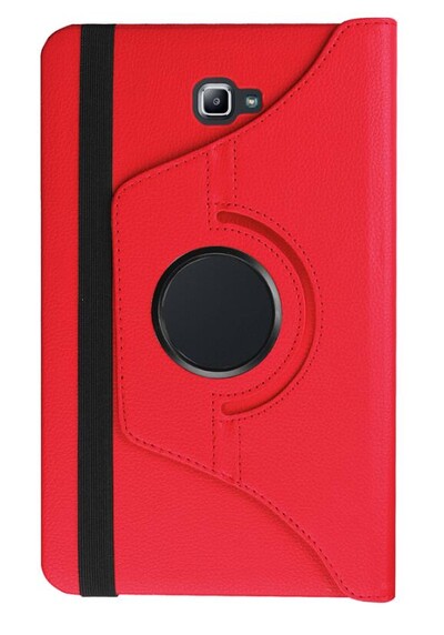 Husă de 12,2 inchi pentru Samsung Galaxy Tab Note Pro 12,2 inchi P900/901/905 SM-P900 T900 Husă pentru tabletă Suport rotativ 360 Husă suport cu rabat