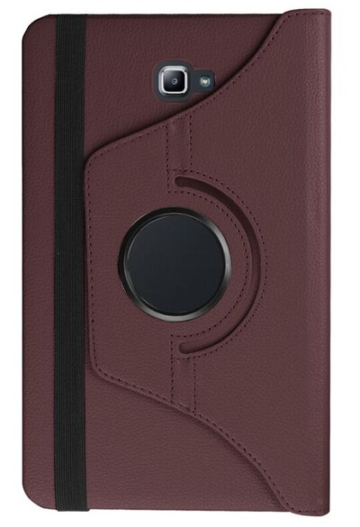 Husă de 12,2 inchi pentru Samsung Galaxy Tab Note Pro 12,2 inchi P900/901/905 SM-P900 T900 Husă pentru tabletă Suport rotativ 360 Husă suport cu rabat