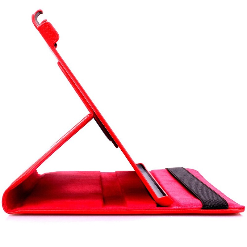 Husă de 12,2 inchi pentru Samsung Galaxy Tab Note Pro 12,2 inchi P900/901/905 SM-P900 T900 Husă pentru tabletă Suport rotativ 360 Husă suport cu rabat