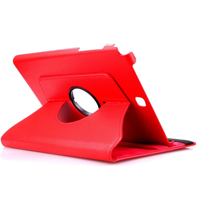 Husă de 12,2 inchi pentru Samsung Galaxy Tab Note Pro 12,2 inchi P900/901/905 SM-P900 T900 Husă pentru tabletă Suport rotativ 360 Husă suport cu rabat