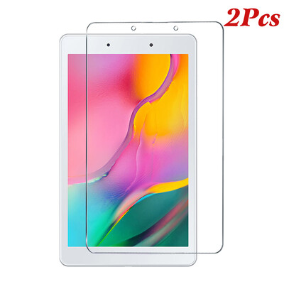 Folio Coque Samsung Galaxy Tab A 8.0 2019 SM-T290 T295 T297 ümbris Samsung Galaxy Tab A8 8,0-tollise aluse kate