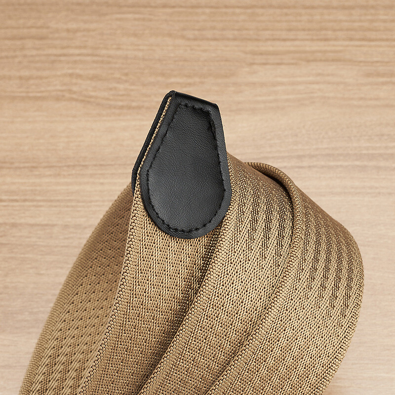 Remen Muškarci Outdoor 115 125 135 cm Taktički brzootpuštajući pojasevi s magnetskom kopčom Višenamjenski platneni pojasevi marinaca