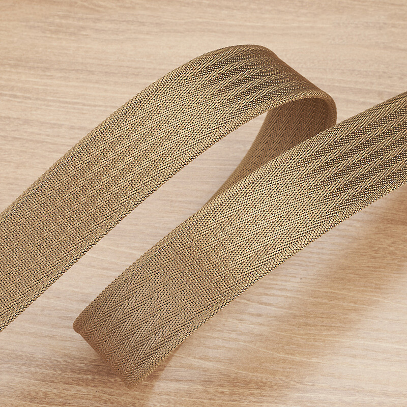 Remen Muškarci Outdoor 115 125 135 cm Taktički brzootpuštajući pojasevi s magnetskom kopčom Višenamjenski platneni pojasevi marinaca