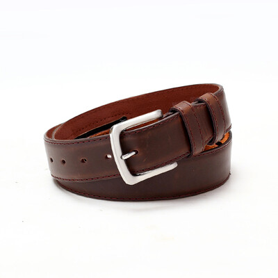 Cureaua pentru bani de securitate pentru călătorii Curea antifurt în numerar cu fermoar din piele PU Cureaua pentru bani ascunsă pentru bărbați, femei, curea secretă cu buzunar în talie