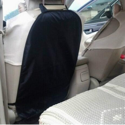 Hot Sale autósülés huzat Egyrészes vezetőülés huzat Elasztikus hálós egyrészes huzat Autós kiegészítők Belső autóülés védő