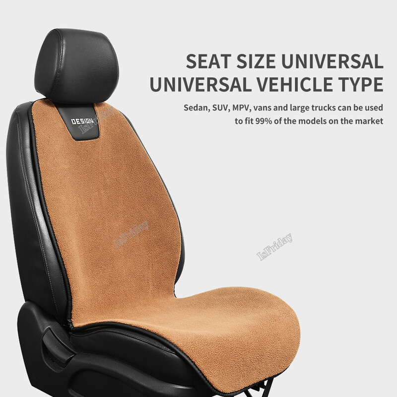 12V univerzálny vyhrievaný vankúš do autosedačky, vyhrievanie autosedačky s 3 prevodovými stupňami, nastaviteľné zimné vyhrievacie podložky do sedadla, príslušenstvo do interiéru auta