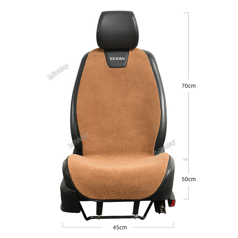 12V univerzálny vyhrievaný vankúš do autosedačky, vyhrievanie autosedačky s 3 prevodovými stupňami, nastaviteľné zimné vyhrievacie podložky do sedadla, príslušenstvo do interiéru auta