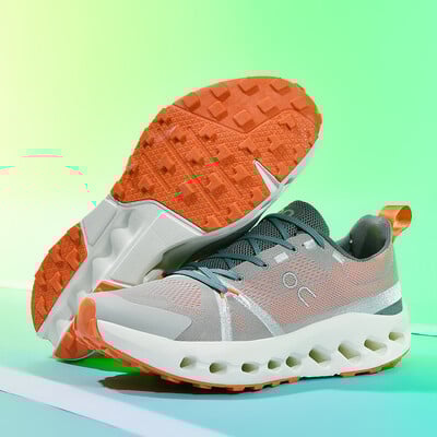 Új futócipők azonos nemű dizájn Férfi párnázott hálós alkalmi szabadtéri sportcipők Luxus kialakítású tornacipők férfi cipők