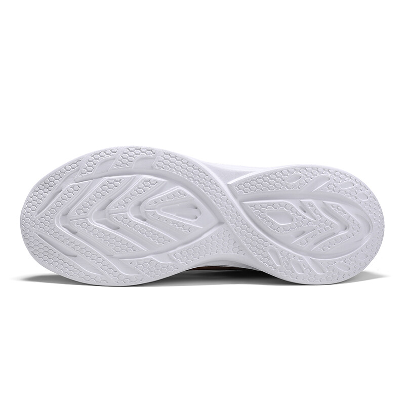 Őszi Light Férfi Cipők Fűzős Hétköznapi Cipők Férfi Párnázó Férfi Sportcipők Futáshoz Téli Vízálló sétacipők