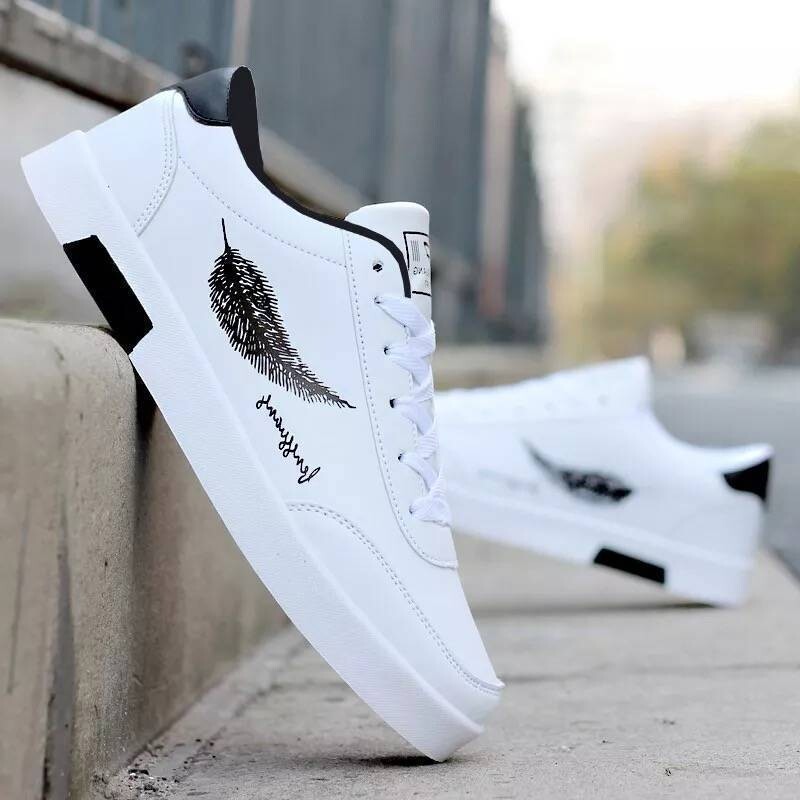 Pánske kožené tenisky vysokej kvality, pohodlné, pohodlné, outdoorové, na chôdzu, pánske topánky, pánske topánky, pánske topánky, zapatos de hombre
