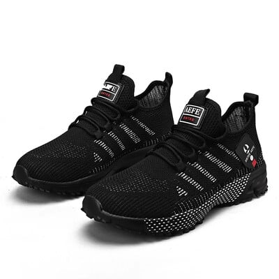 Tenid Sportcipők Férfi Gyerek Férfi Zokni Cipők Tenis Masculino Sport és szabadidő Futócipők Nyári Cipők Férfi Alacsony Tenisz