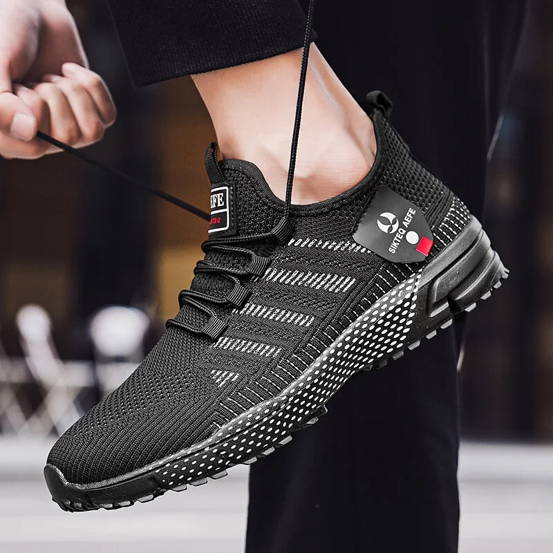 Tenid Sportcipők Férfi Gyerek Férfi Zokni Cipők Tenis Masculino Sport és szabadidő Futócipők Nyári Cipők Férfi Alacsony Tenisz