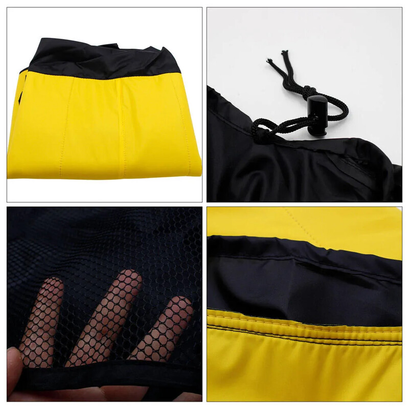 Mezőgazdasági járművek üléshuzata Vízálló, kényelmes traktorülések huzata