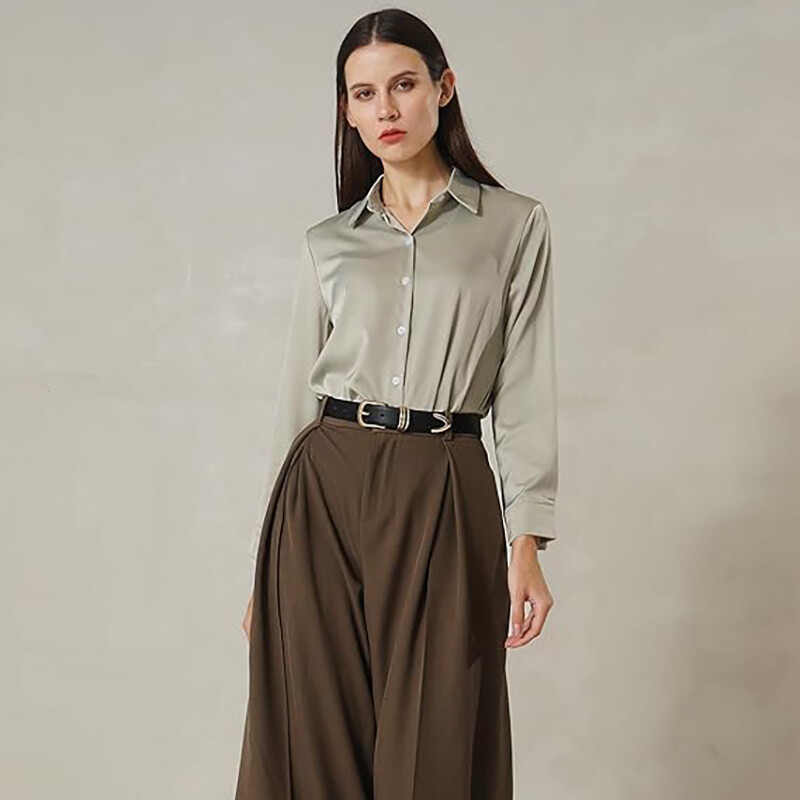 Női öv divatos arany tűcsat öv páros farmer ruha PU bőr öv alkalmi divatos ifjúsági öv ajándék barátnőknek