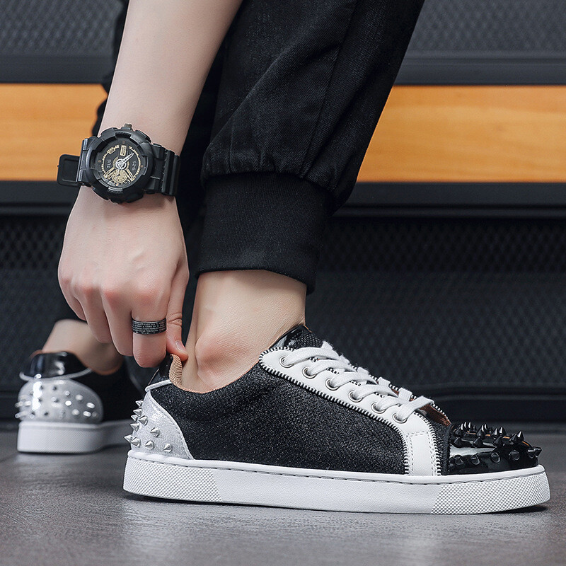 Pantofi pentru bărbați, pantofi de mers pe jos, pentru bărbați, pantofi casual, marcă de modă, sport, pentru bărbați, pentru bărbați, pantofi pentru bărbați, cu platformă de designer, pantofi pentru bărbați