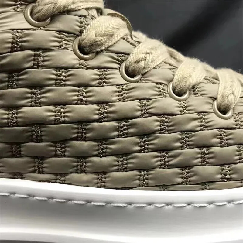 2024 m. Nauji vyriški batai Prabangūs prekės ženklo sportbačiai Dizaino storapadžiai laisvalaikio batai vyrams Madingi riedlenčių batai Zapatillas De Hombre