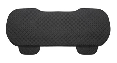 Univerzalna navlaka za autosjedalicu Jastuk za automobil za FORD Fiesta Fusion Mondeo Taurus Mustang Territory Kuga Expedition F-150 Interijer