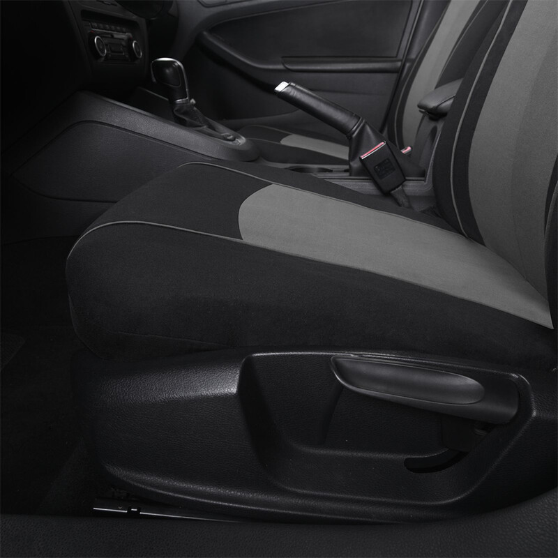 Autósülés huzatok Peugeot 508 207 307 407 3008 206 2008 208 sw 308 107 301 408 5008 4008 Rifter Traveler autósülésvédőhöz