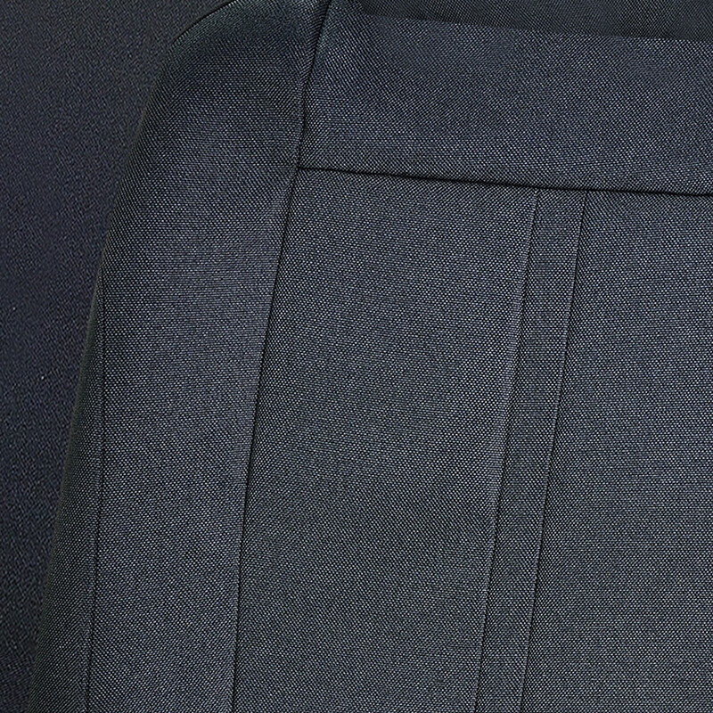 Poťahy na autosedačky AUTO PLUS Oxford Fabric, vodeodolné, univerzálna veľkosť, vhodné pre väčšinu áut, SUV, nákladných vozidiel, dodávok a airbagov, kompatibilné s poťahmi na sedadlá